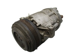 Klimakompressor für BMW 3 (E46) 320D