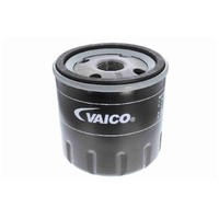 ÖLfilter FüR Alfa Romeo GT 937 1.7 1.9 03 Bis 10 Vaico QualitäT E149003