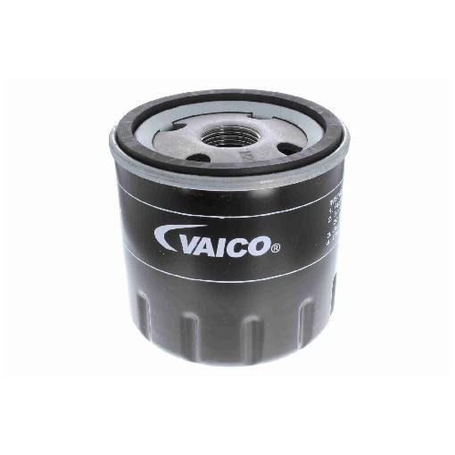 ÖLfilter FüR Alfa Romeo GT 937 1.7 1.9 03 Bis 10 Vaico QualitäT E149003-image