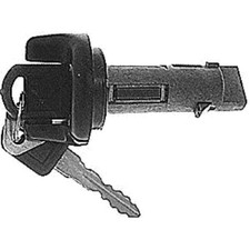 Ignition Lock Cylinder US214L