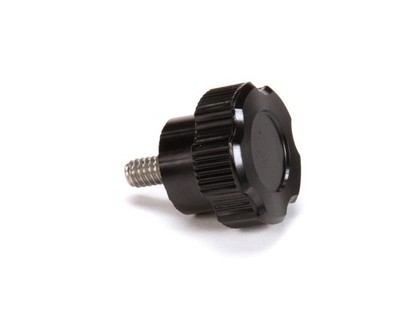 STAR 2R-Z9686 Appliance Knob, Davies 2860Ap 1/4-20