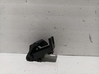 Photo 2/10