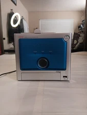 Olympus P-10 Digital Photo Printer