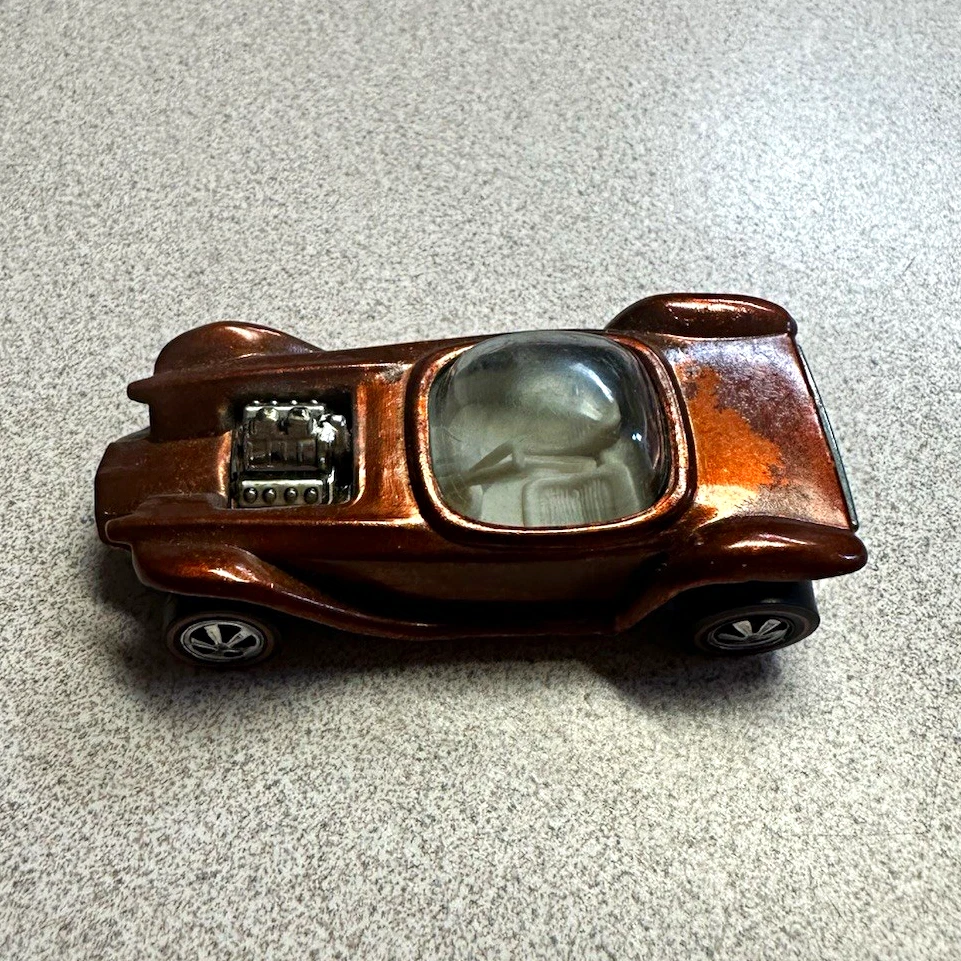 25+ Hot Wheels 1968 Vehicle Year 1968 Year of Manufacture Vintage