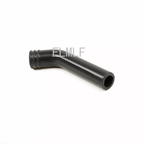 2pcs Auspuffrohr Thermostabilitäts-Verlängerungspitze für 1/5 Rovan Losi 5ive T - Bild 5 von 5