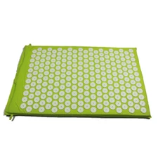 Acupressure Massage Mat for Tension and Relaxation 26.77" x 16.53"