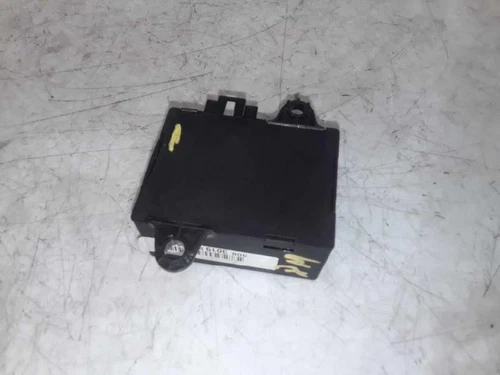 Centralina per MERCEDES-BENZ VITO MARCO POLO (638) * 1189836 - Foto 3 di 3