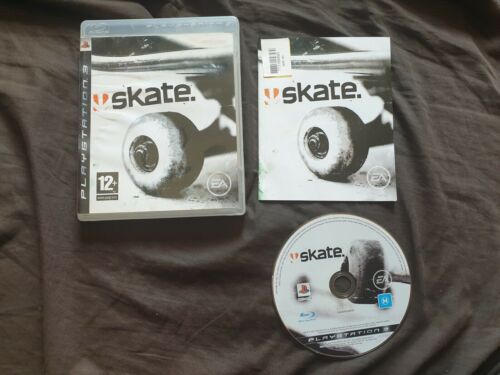 Sony Playstation 3 Games PS3 Make Your Selection S-Z - Picture 42 of 236