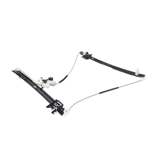 Leistung Fensterheber-Baugruppe für Land Rover Range Rover Sport 2014-22 Rechts - Bild 3 von 11