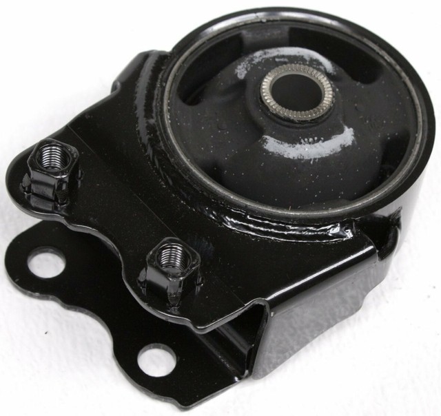 Hyundai kia 2191038900
