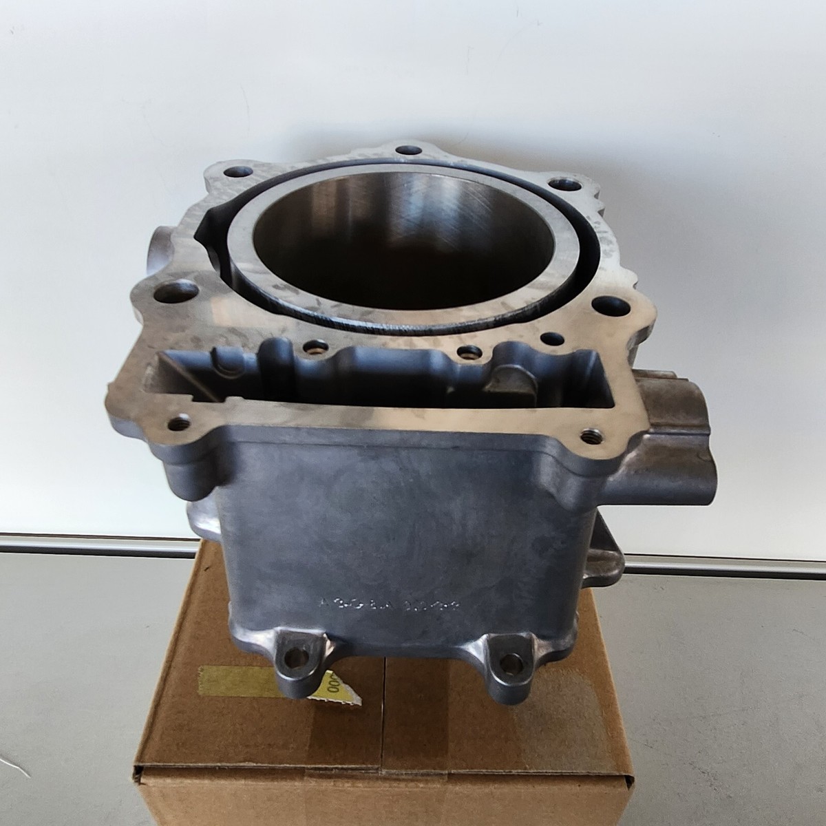 NEW SUZUKI 2005-07 KING QUAD 700 Arctic Cat Genuine CYLINDER