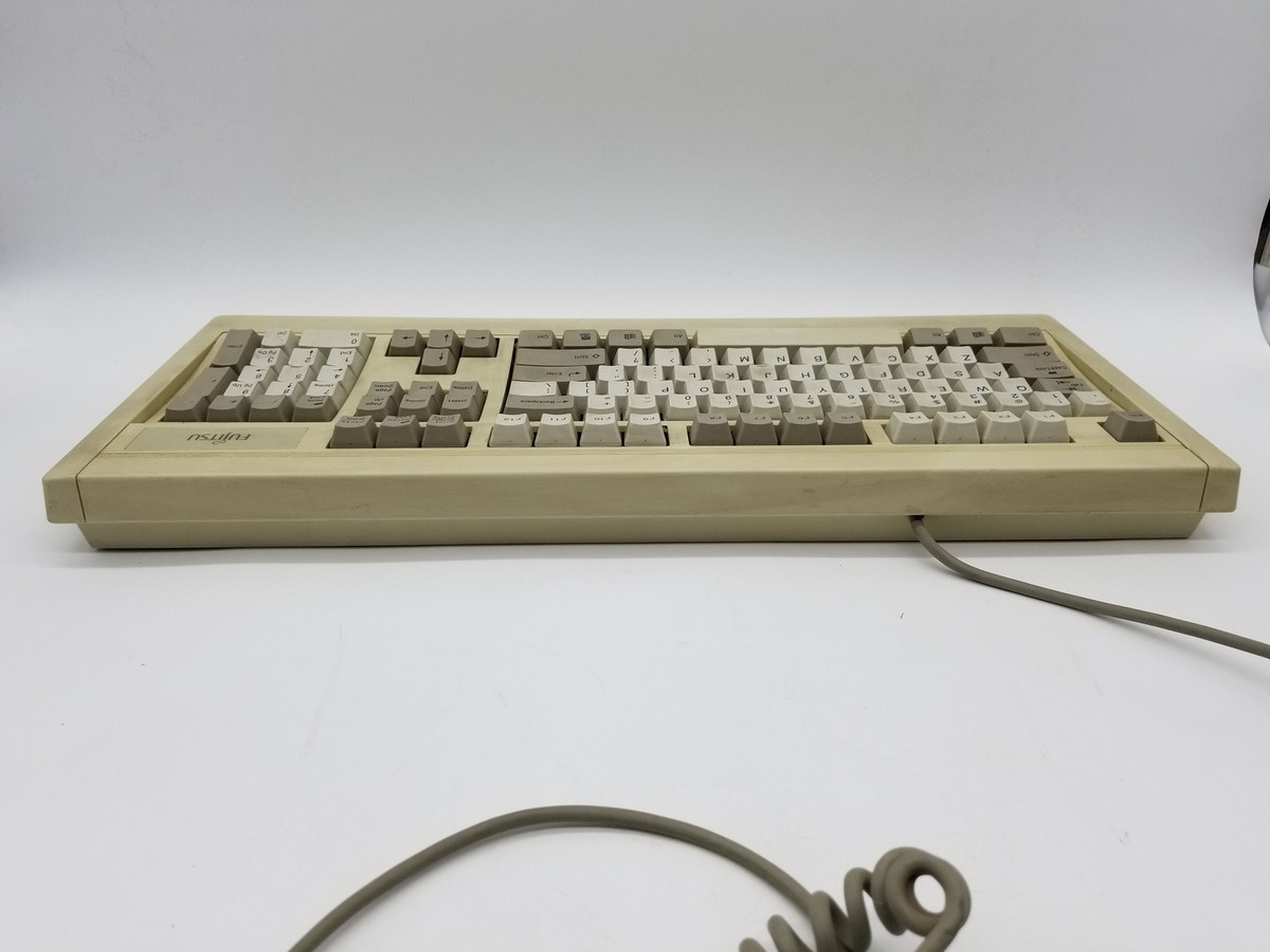 【Wolfdale】富士通コンポーネント PEERLESS FKB4725 未使用美品】富士通 peerless fkb4725 - メルカリ