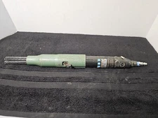 JONNESWAY JAH6836 AIR NEEDLE SCALER 4600 bpm