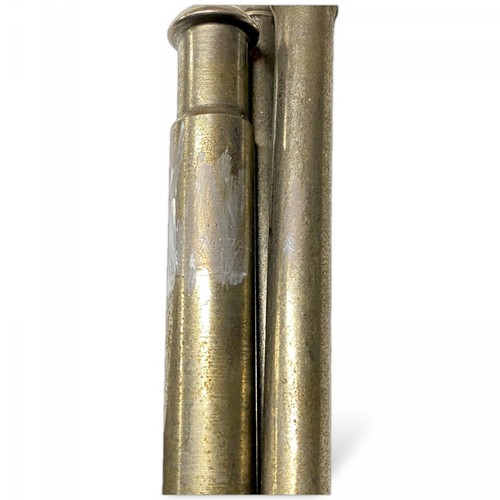 SCANIA P,G,R,T-series TP2014043 Pushrod 1474179 2071482 1537952 1474179 - Picture 7 of 8