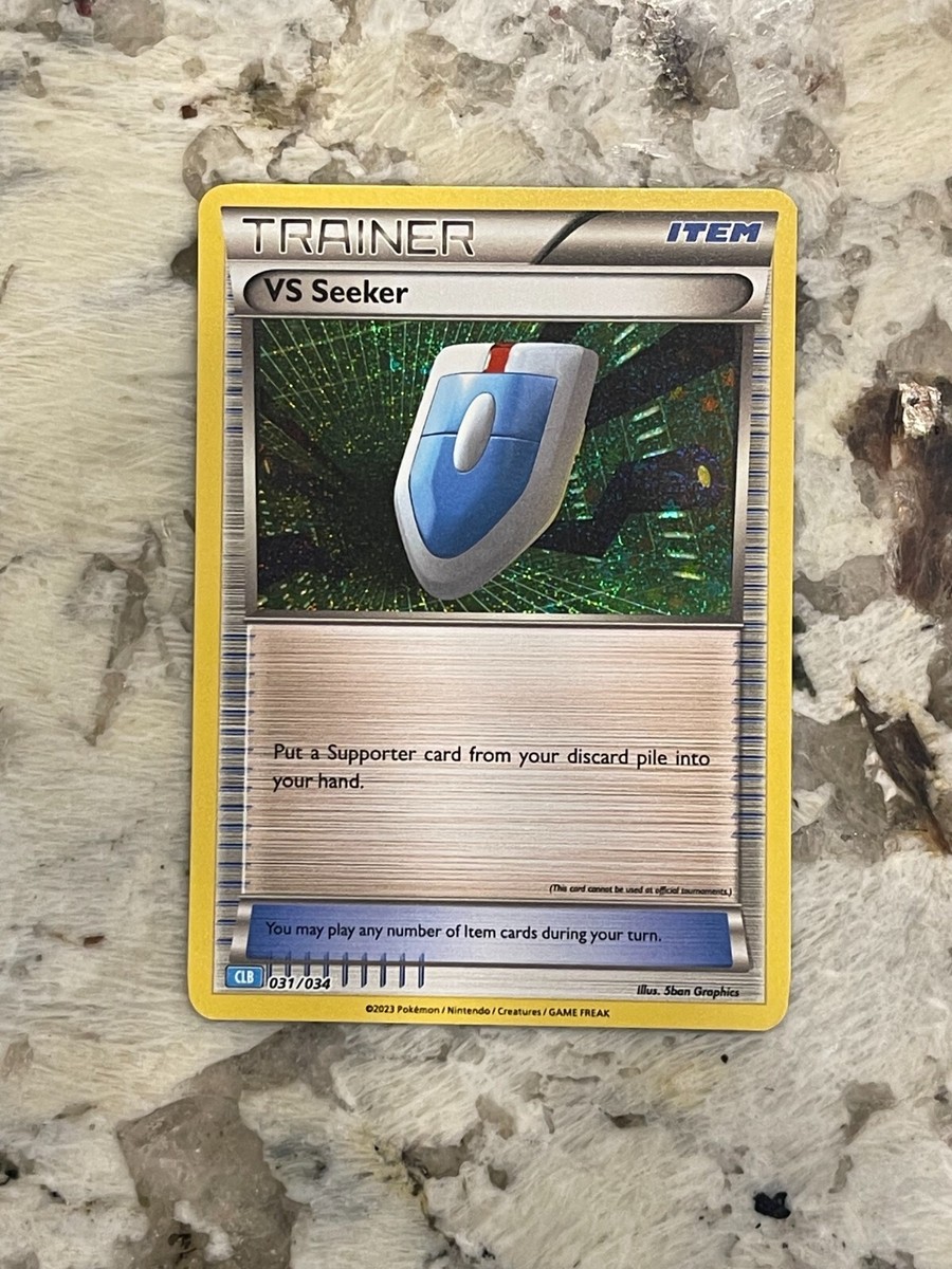 pokemon clb card list Drops in the Ocean (Blastoise Deck 21) TCGplayer - Pokemon Trading Card