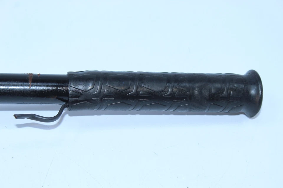 2010-2013  SKI-DOO GSX 800R HANDLEBAR    506152304 - Image 3 of 4