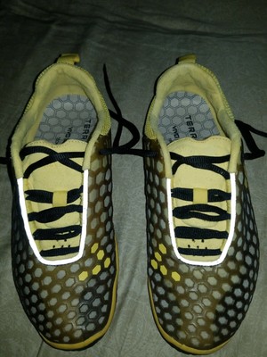 terra plana running shoes