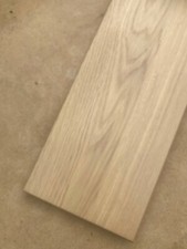 1.2m Gloss Matt White Ivory Black Cream Oak Beech Kitchen Unit Plinth Kickboard
