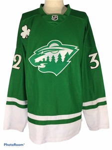ebay nhl jerseys