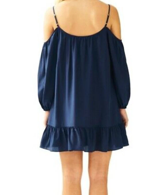 Lilly pulitzer candice dress clearance