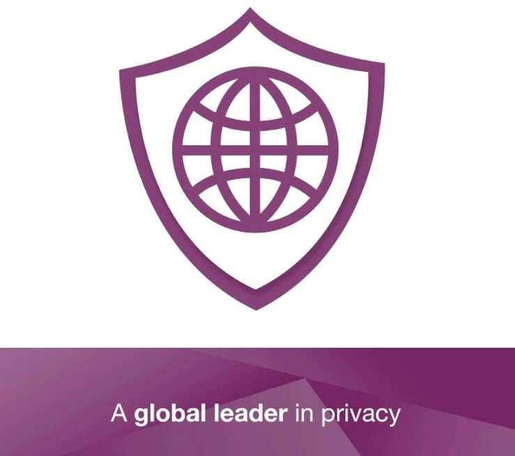 3M™ FILTERS,HCPFLCD,22"W16:10 HC220W1B 3M DATA PRODUCTS 3M™ HC220W1B - Image 4 of 4