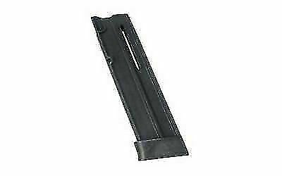 Pochette à Chargeur Bianchi Modèle 20A Open Top, Taille Groupe 1, Pour Sig P220, Couleur Tan