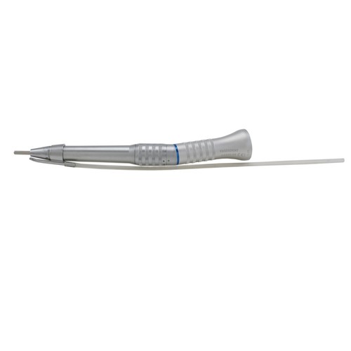 BEING Dental Surgical Handpiece 20 Degree Angle Straight 1:1 Attachment KAVO NSK - Picture 21 of 57