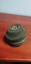 Support moteur Mercedes 600