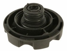 For 2020 BMW M8 Expansion Tank Cap 57344PR Location-Reservoir, Engine Cooling