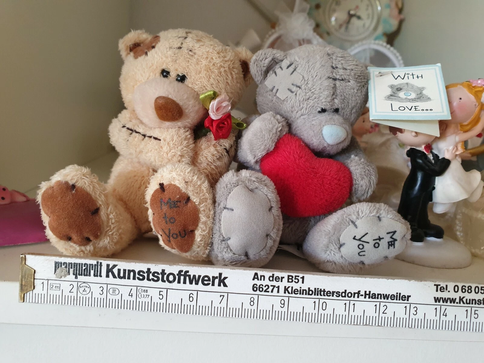 Bild 2 von 3