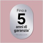 Foto 5 di 6
