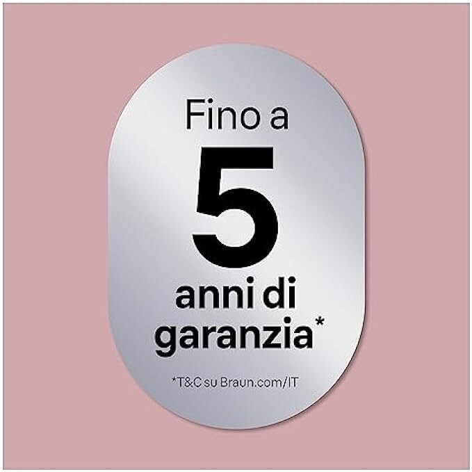 Foto 5 di 6