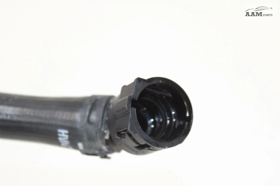 Chevrolet Bolt EV 2019-2023 HVAC calentador entrada manguera tubo 42696978 OEM Foto 4 de 4