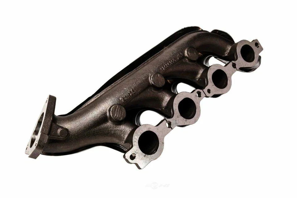 Colector de escape Foto 2 de 2