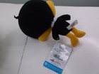 Foto 3 di 6