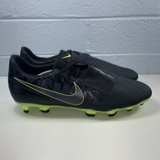 ナイキファントムヴェノムFG PHANTOM VNM(ファントム ヴェノム) ｜NIKE(ナイキ)｜サッカー