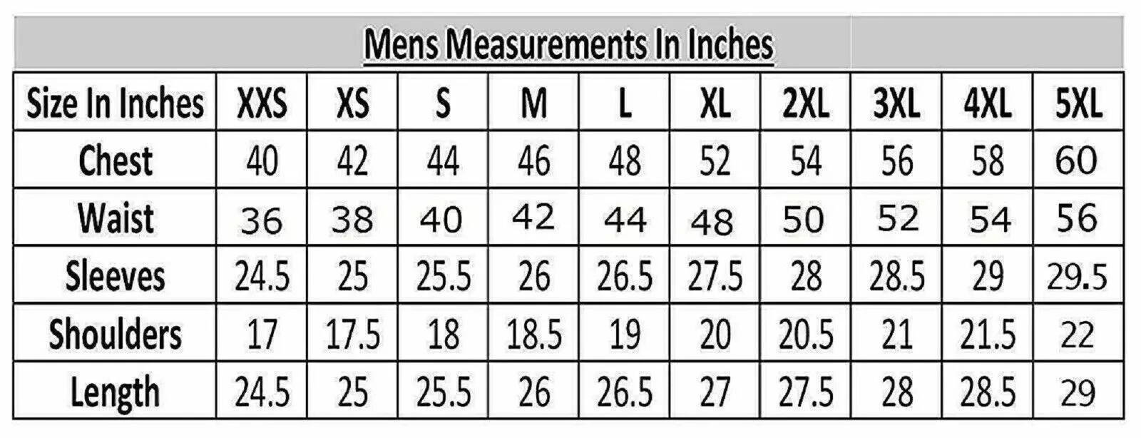 Men's Black Leather Bomber Jacket - Stylish Slim Fit Casual Zip-Up Jacket image 4