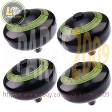 4x Accumulatore sospensione anteriore & posteriore 49141-60020 49151-60020 Lexus LX570