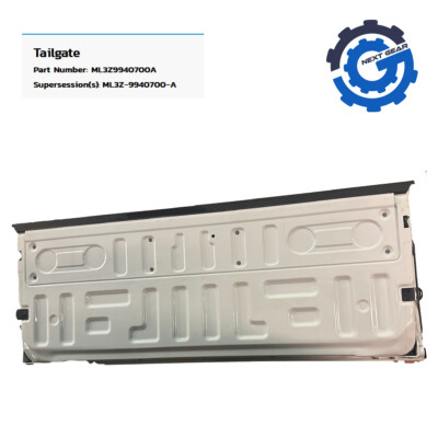 1119 後ろカゴ 1119 後ろカゴ 1119 後ろカゴ isshoudou_zx-is-backkago-sl