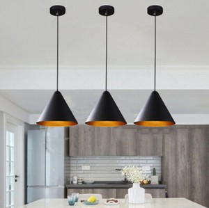 ebay kitchen pendant lights