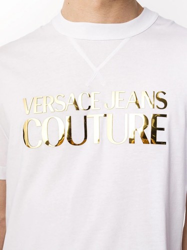 t shirt shine original
