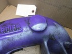 Picture 6 of 8