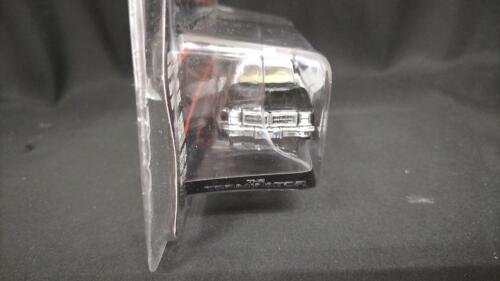 Greenlight The Terminator 1977 Dodge Monaco - Picture 3 of 4