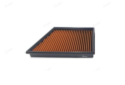 Sportluftfilter SPRINTFILTER Für JAGUAR F-PACE X761 2.0t I4 AWD 250PS 2017