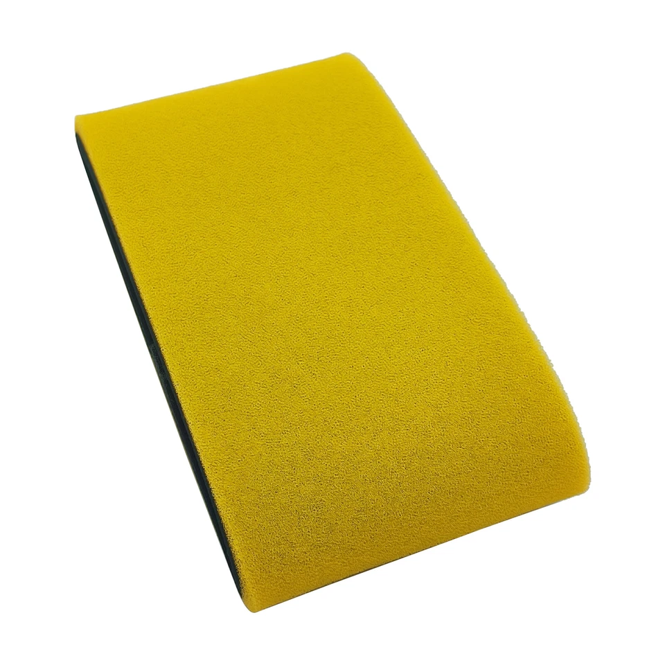 Filtro de aire 11013-0021 para Kawasaki Brute Force 650 750 4x4i KVF650 KVF750 06-20 Foto 2 de 4