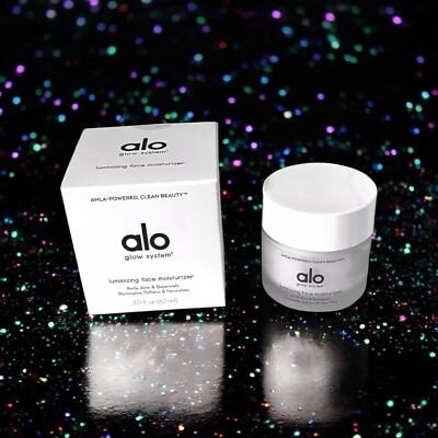 aloe shampoo benefits Organic Bubbles Aloe Vera Shampoo & Conditioner Set – Organic Bubbles  Haircare main image 0