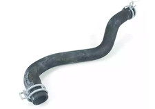 Tubo sistema raffreddamento FORD RANGER T6 MK1 2030413 AB39-6B850-CB NUOVO ORIGINALE