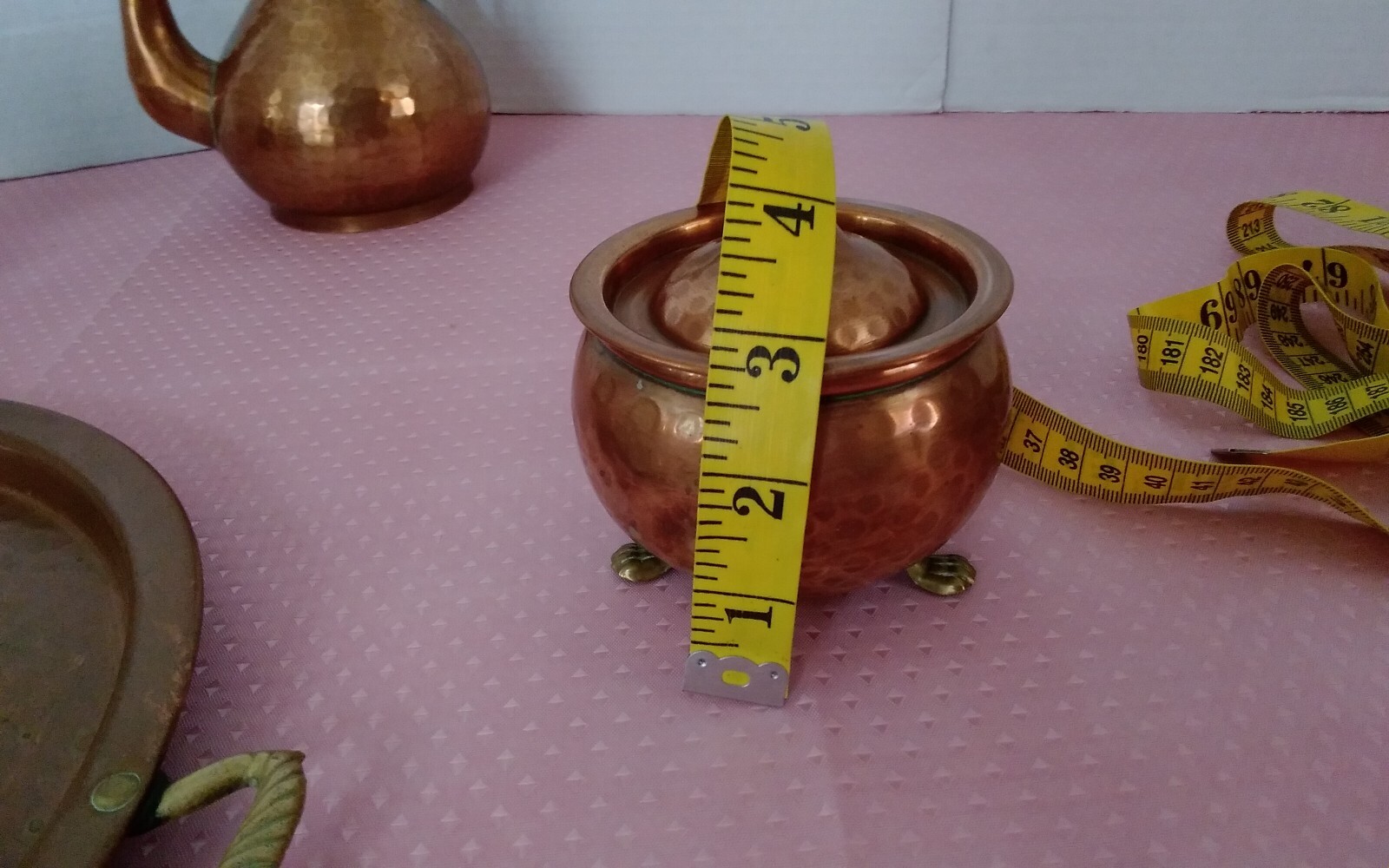 Bild 11 von 14
