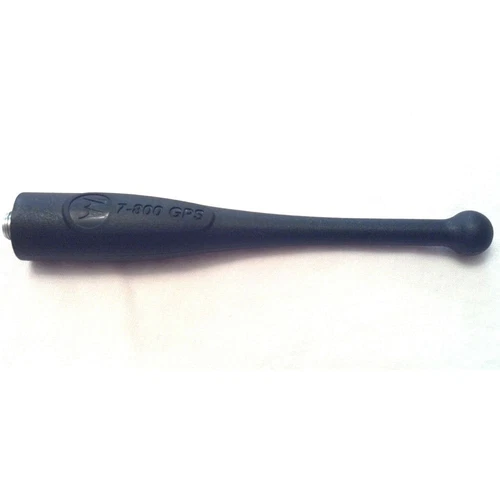 NAR6595 P25 Stubby ANTENA GPS do MOTOROLA APX6000 APX4000 APX1000 7/800Mhz - Zdjęcie 3 z 9