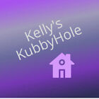 Kelly's KubbyHole